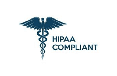 NDPR Compliant