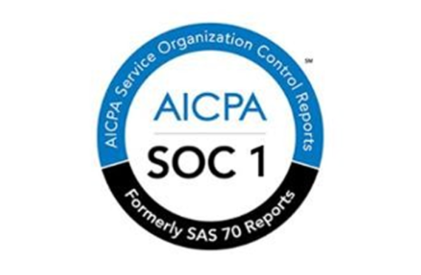 ISO 20000-1 Certification